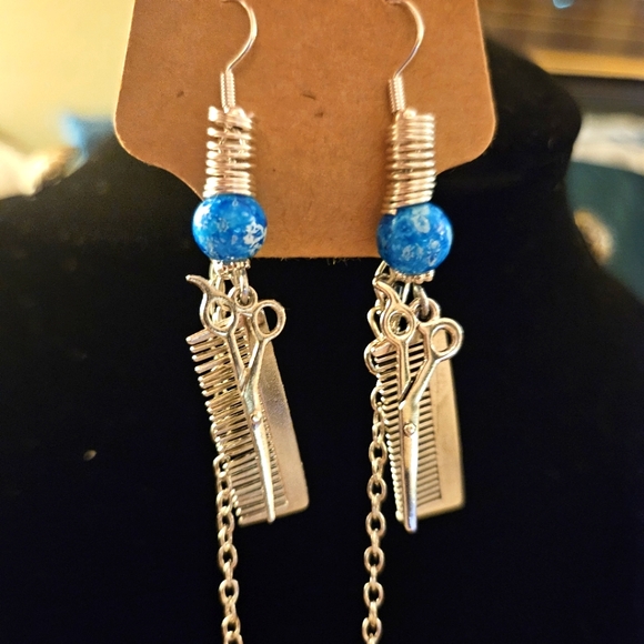 Hairdressers Combo - Picture 2 of 4